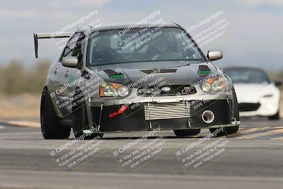 media/Jan-03-2026-SCCA SD (Sat) [[c9b9d14034]]/1-Advanced Group/Session 3 (Turn 16 Entry)/